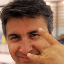 Thierry Blanc